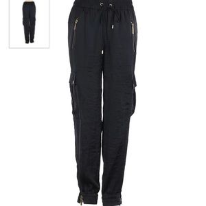 Michael kors lounge pants